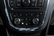 Opel Mokka I Челябинск  - изображение 40