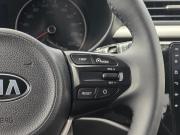 Kia Rio IV Таганрог  - изображение 39