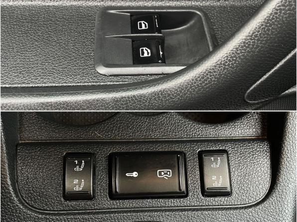 Skoda Fabia II Рестайлинг с пробегом 2014 года, цена 620 000 рублей, 267318 км, универсал, Автокод Объявления