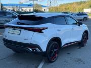 Omoda C5 I Томск  - изображение 28