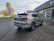 Wey 05 Санкт-Петербург  - изображение 33