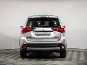 Mitsubishi Outlander III Рестайлинг 2 Санкт-Петербург  - изображение 32