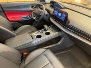 Changan CS55 Plus II Санкт-Петербург  - изображение 36