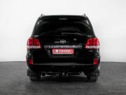 Toyota Land Cruiser 200 Series Иркутск  - изображение 30