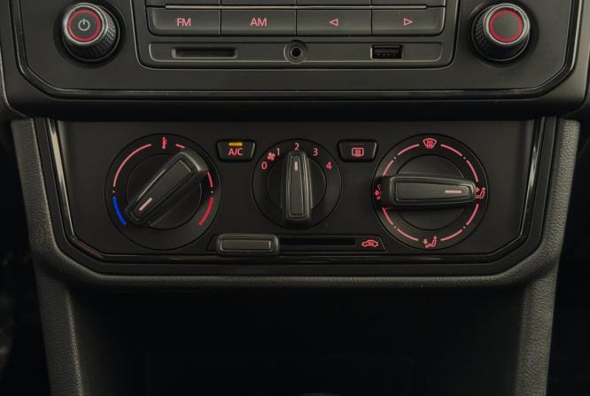 Jetta VA3 с пробегом 2022 года, цена 1 480 000 рублей, 36710 км, седан, Автокод Объявления