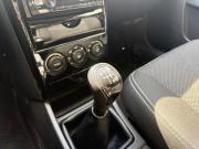 Lada (ВАЗ) Priora I Нижний Тагил  - изображение 38