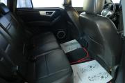 Lifan X60 I Омск  - изображение 46