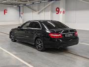 Mercedes-Benz E-Класс IV (W212 S212 C207) Казань  - изображение 35