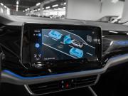 Volkswagen Teramont I Рестайлинг (China Market) Москва  - изображение 49