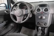 Opel Corsa D Рестайлинг I Томск  - изображение 29
