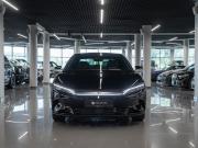BYD Han I Рестайлинг Москва  - изображение 29