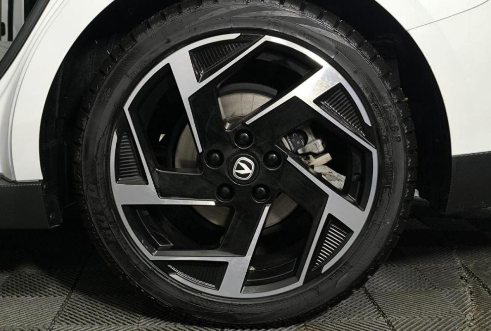Changan Lamore Нижний Новгород  - изображение 20