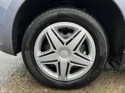Lada (ВАЗ) Granta I Рестайлинг Буинск  - изображение 22