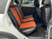 Lada (ВАЗ) Granta I Рестайлинг Стерлитамак  - изображение 37