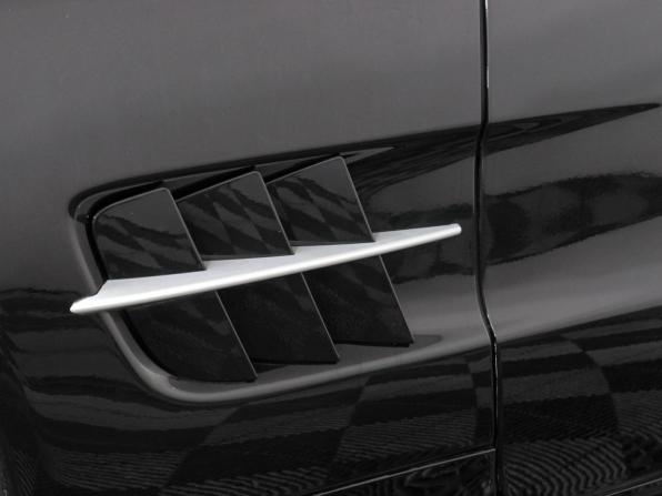 Mercedes-Benz SL-Класс V (R230) Рестайлинг 2 с пробегом 2009 года, цена 2 999 000 рублей, 140912 км, родстер, Автокод Объявления