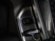 Volvo XC60 I Воронеж  - изображение 35