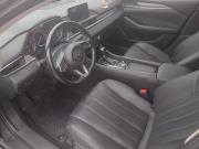 Mazda 6 III (GJ) Рестайлинг 2 Новокузнецк  - изображение 47