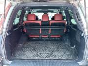 Lexus LX III Рестайлинг 2 Пермь  - изображение 36
