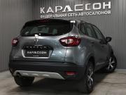 Renault Kaptur I Пермь  - изображение 20