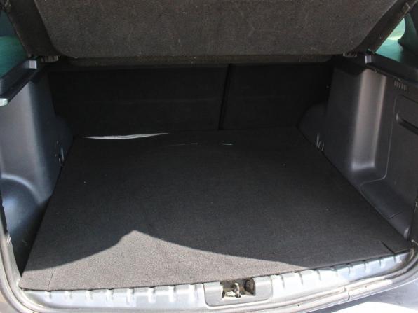 Nissan Terrano III (D10) с пробегом 2016 года, цена 1 188 000 рублей, 130281 км, внедорожник, Автокод Объявления