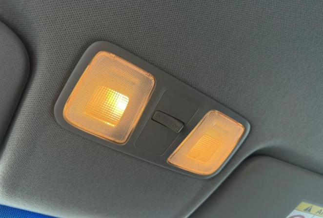 Hyundai Solaris I с пробегом 2014 года, цена 895 000 рублей, 131431 км, хэтчбек, Автокод Объявления