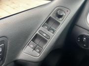 Volkswagen Tiguan I Стерлитамак  - изображение 42