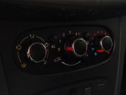 Renault Sandero II Екатеринбург  - изображение 37