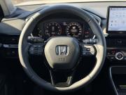 Honda CR-V VI Казань  - изображение 64