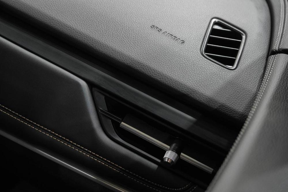 Chery Tiggo 8 I Новокузнецк  - изображение 35