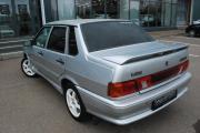 Lada (ВАЗ) 2115 Стерлитамак  - изображение 21