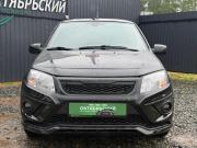 Lada (ВАЗ) Granta I Ижевск  - изображение 23