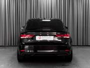 Audi A3 III (8V) Рестайлинг Минеральные Воды  - изображение 21