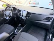 Hyundai Solaris II Рестайлинг Тюмень  - изображение 31