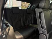 Chery Tiggo 9 I Санкт-Петербург  - изображение 53