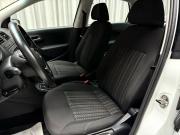 Volkswagen Polo V Рестайлинг Ижевск  - изображение 50