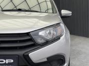 Lada (ВАЗ) Granta I Рестайлинг Пермь  - изображение 57