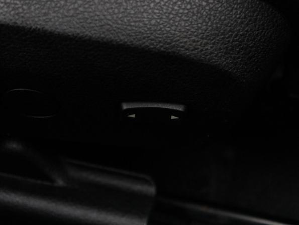 BMW 3 серии VI (F3x) с пробегом 2012 года, цена 1 450 000 рублей, 259936 км, седан, Автокод Объявления
