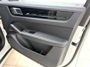 Porsche Cayenne III Красноярск  - изображение 77