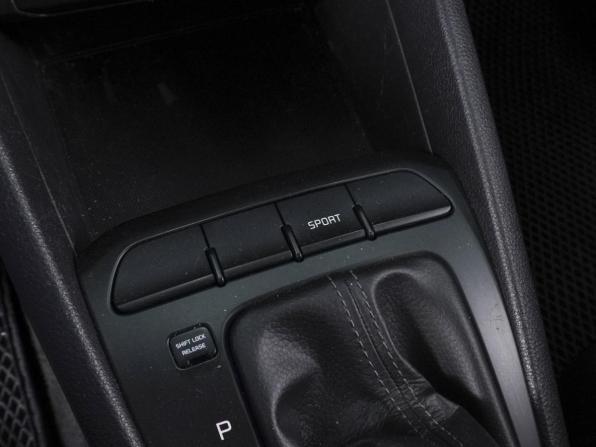 Kia Rio IV (Global market) с пробегом 2019 года, цена 1 260 000 рублей, 200760 км, седан, Автокод Объявления