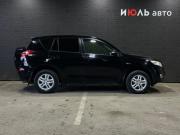 Toyota RAV4 III (XA30) Рестайлинг Челябинск  - изображение 24