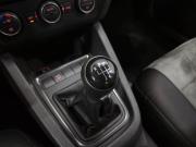 Volkswagen Jetta VI Рестайлинг Альметьевск  - изображение 39