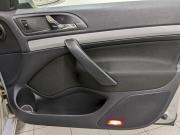 Skoda Octavia II (A5) Рестайлинг Москва  - изображение 45