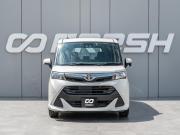Toyota Tank I Краснодар  - изображение 25
