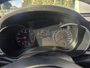 Kia Optima IV Тюмень  - изображение 36