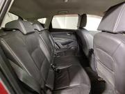 Nissan Qashqai I Москва  - изображение 34