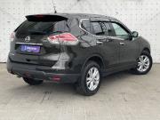 Nissan X-Trail III Тамбов  - изображение 23