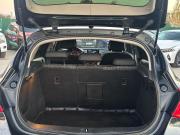 Opel Astra J Сыктывкар  - изображение 33