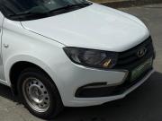 Lada (ВАЗ) Kalina II Ижевск  - изображение 28