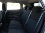 Mitsubishi ASX I Улан-Удэ  - изображение 35