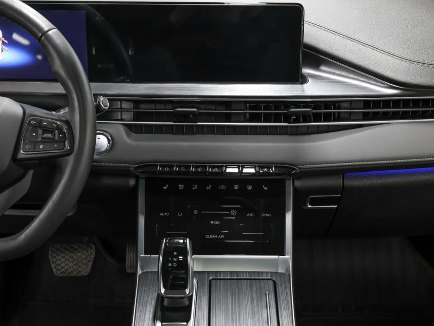 Chery Tiggo 7 Pro Max I Москва  - изображение 18